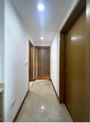 Pasir Ris Drive 2 (D18), Condominium #455100681